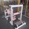 Bruce Hwang - @bruce.hwang2 - TikTok