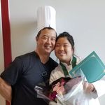Bruce Hwangbo - @brucehwangbo - Instagram