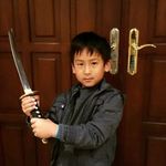 Bruce Welly Hwang - @brucewellyhwang - Instagram