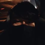 BruceHwang - @brucehwang1992 - Instagram