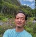 Druce Hwang - Facebook