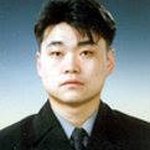 JeoungKu Hwang - @bruce.hwang - Instagram