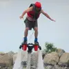 Bruce Hyde298 - @brucerhyde - TikTok