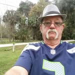 Bruce hyde - @bruce.hyde - Instagram