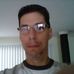 Bruce Hyde - Facebook
