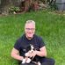 Bruce Hyde - Facebook