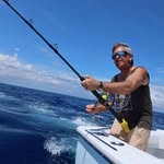 Bruce Hyde - @brucehyde - Instagram