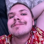 Bruce Hyde - @beerforbreakfast2025 - Instagram