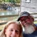 Bruce Hyde - Facebook