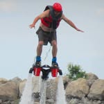 Bruce Hyde - @adfindtv - Instagram