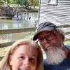 Bruce Hyde - @bruce.hyde - TikTok