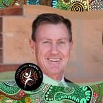 Bruce Hyde - @bruce.hyde.64 - Instagram