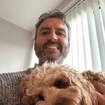Bruce Hyde-Linaker - @bruce_hyde_linaker - Instagram