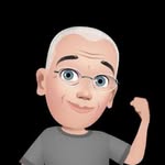 Bruce Hyden - @hydenbruce - Instagram