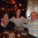 Bruce Hyder - @hyderbruce - Instagram