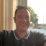 Bruce Hydes - @brucehydes - Instagram