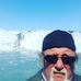 Bruce L Hyde - Facebook