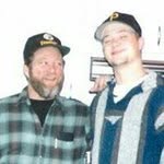 Bruce L Hyde - @hydebruce - Instagram