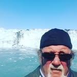 Bruce L Hyde - @bru2339 - Instagram