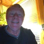 @brucehyde591 - Instagram