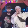 Bryce Deaville - @brucethydevil - TikTok