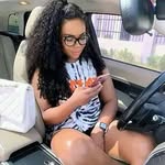 Princess Bruce Hyde - @princesshyde_ - Instagram