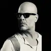 Bruce - @brucew007 - TikTok