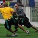 Bruce Hyer - @brucethejuice - Instagram