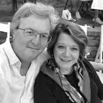 Bruce Hyer - Facebook