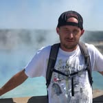 Bruce Hyer - @therealbrucejr - Instagram