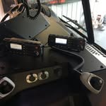 Bruce hyer - @r5612voltguy - Instagram