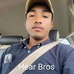Hear Bros - Facebook