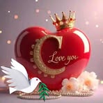 Hyder Braws - Facebook