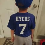 M. Bruce Hyers - @m.brucehyers - Instagram