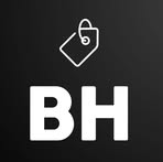 Bruce Human - Facebook