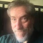 Bruce Hyman - @jiwod72202 - Instagram