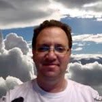 Bruce Hyman - @docbrucey - Instagram