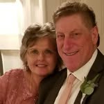 Bruce Hyman - @hymanbruce - Instagram