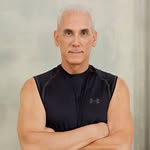 Bruce Hymanson - @hymanson6649 - Instagram