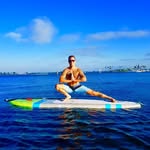 Bruce Bivins - @bruce_i_be - Instagram