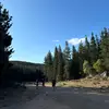 BRUCE IB - @bruce.ib - TikTok