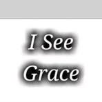 Bruce Ibe - Facebook