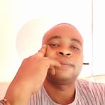 Bruce Ibe - Facebook