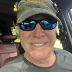 Bruce Ibe - Facebook