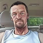 Bruce Ibey - @bruceibey - Instagram
