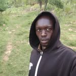 Bruce kibet - @bruce.kibet - Instagram