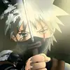 BruceIB - @bruceib - TikTok