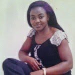 Loveth Bruce Ibe - @loveth_bruce - Instagram