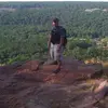 Bruce Eckes - @bruceeckes - TikTok