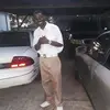 Bruce Kees - @brucekees456 - TikTok